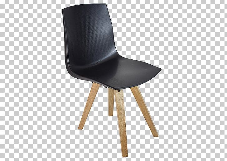 No. 14 Chair Furniture Bar Stool Table PNG, Clipart, Angle, Armrest, Bar Stool, Black, Chair Free PNG Download