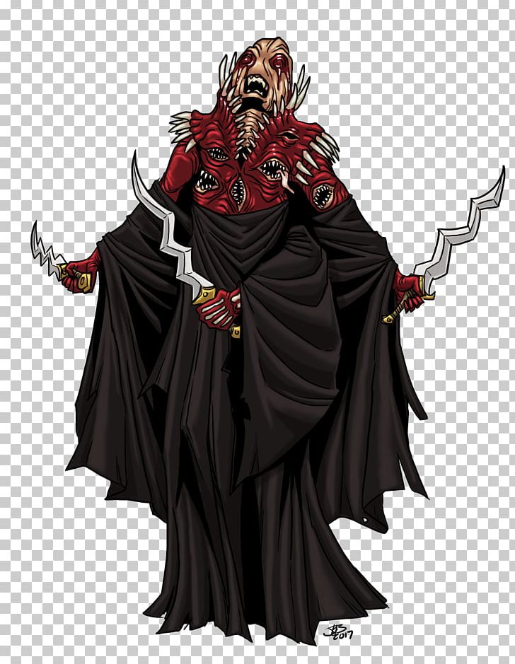 Pathfinder Roleplaying Game Daemon Demon Thief Paizo Publishing PNG, Clipart, Action Figure, Art, Character, Costume, Costume Design Free PNG Download