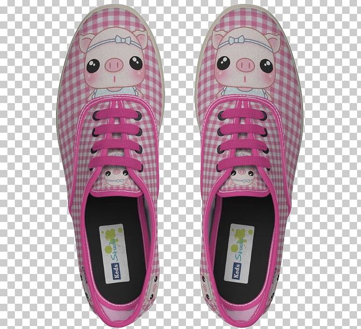Pattern Pink M Product Shoe PNG, Clipart, Footwear, Magenta, Others, Outdoor Shoe, Pink Free PNG Download