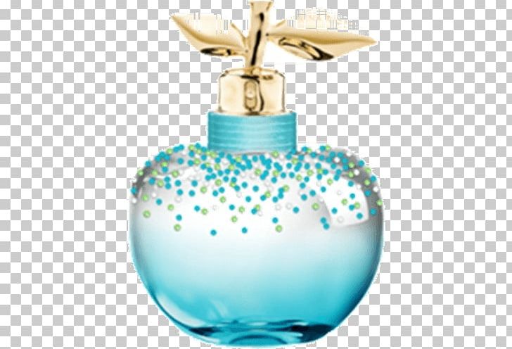 Perfume Nina Ricci Eau De Toilette L'Air Du Temps Balmain PNG, Clipart, Balmain, Eau De Toilette, Nina Ricci, Perfume Free PNG Download