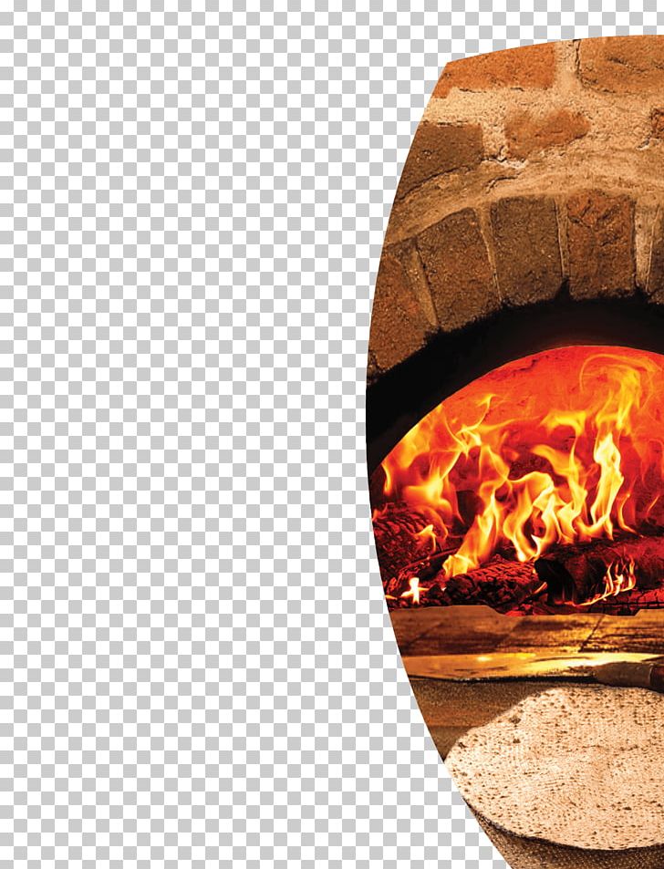 Pizza Masonry Oven Wood-fired Oven Brick PNG, Clipart, Bakery, Brick, Cooking Ranges, Fire, Fire Brick Free PNG Download