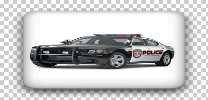 Police Car Model Car Automotive Design Motor Vehicle PNG, Clipart, Automotive Design, Automotive Exterior, Brand, Car, Cars Free PNG Download