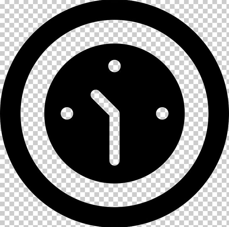 Power Supply Unit Computer Icons Button PNG, Clipart, Angle, Area, Brand, Button, Button Button Free PNG Download