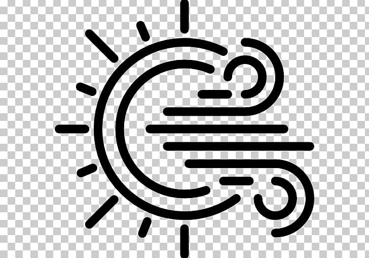 Revelation Outdoor Computer Icons Encapsulated PostScript PNG, Clipart, Area, Black And White, Brand, Circle, Computer Icons Free PNG Download