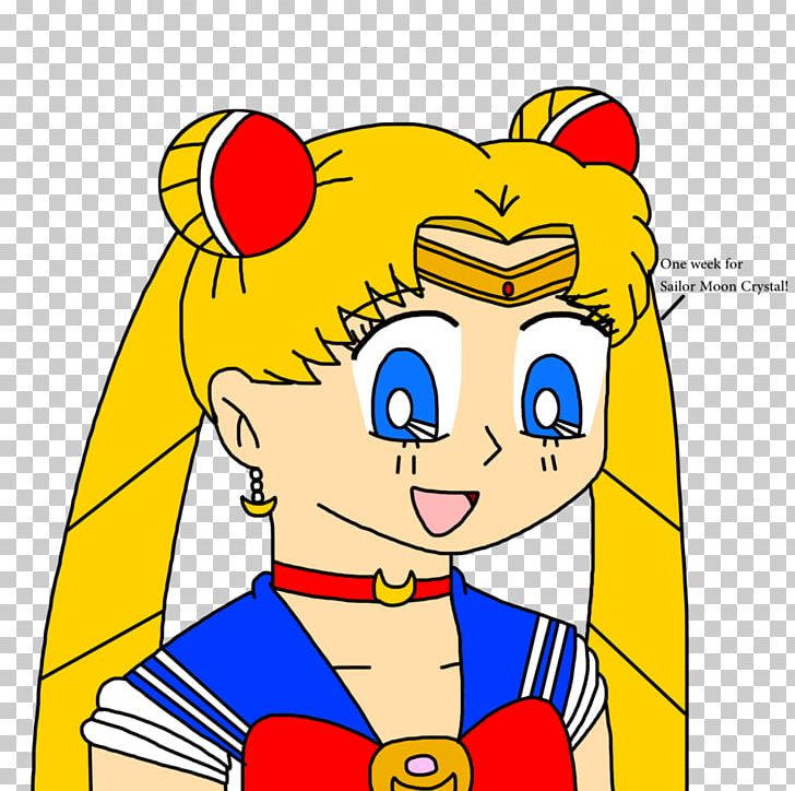 Sailor Moon Twilight Sparkle Fourth Wall Applejack Censorship PNG, Clipart, Anime, Applejack, Area, Art, Artwork Free PNG Download