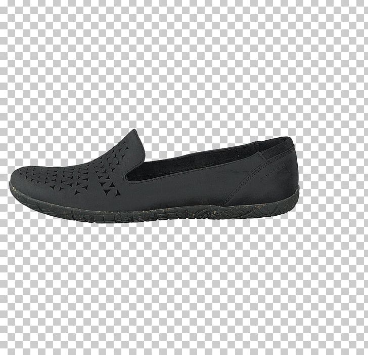 Slip-on Shoe Ballet Flat Skechers Lady Lucky Lady Strap PNG, Clipart,  Free PNG Download
