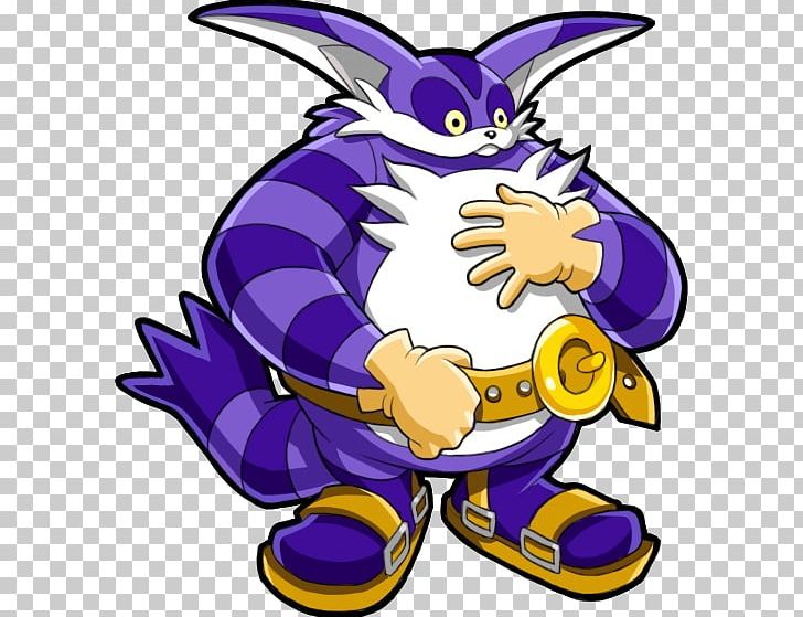 Sonic Adventure 2 Sonic Chronicles: The Dark Brotherhood Big The Cat Sonic The Hedgehog PNG, Clipart, Amy Rose, Artwork, Big The Cat, Cream The Rabbit, Doctor Eggman Free PNG Download