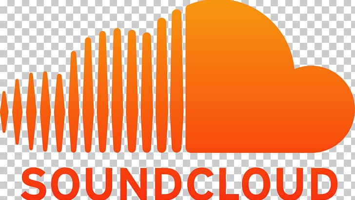 Soundcloud Logo PNG, Clipart, Icons Logos Emojis, Tech Companies Free PNG Download