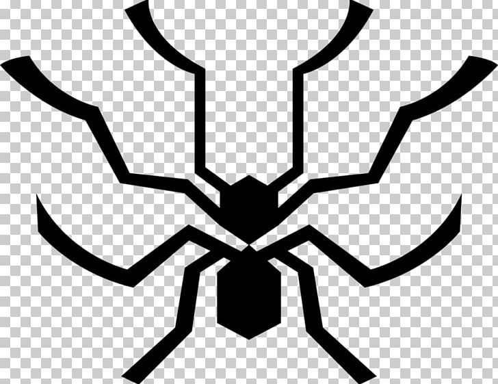 Spider-Man Future Foundation Carnage Logo PNG, Clipart, Amazing Spiderman 2, Artwork, Black, Black And White, Carnage Free PNG Download