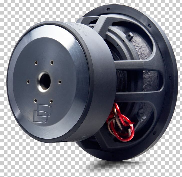 Subwoofer Digital Designs Car Sound Nissan PNG, Clipart, Amplifier, Audio, Audio Equipment, Automotive Tire, Automotive Wheel System Free PNG Download