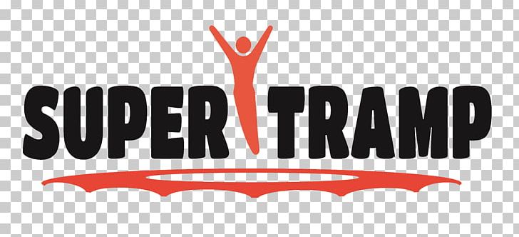 Super Tramp Plymouth Trampoline Park Logo Sport Brand PNG, Clipart, Brand, Industry, Jumping, Logo, Plymouth Free PNG Download