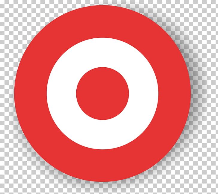 Target Corporation Walmart Retail OND TechSol Kmart PNG, Clipart, Brand, Circle, Company, Discount Shop, Kmart Free PNG Download