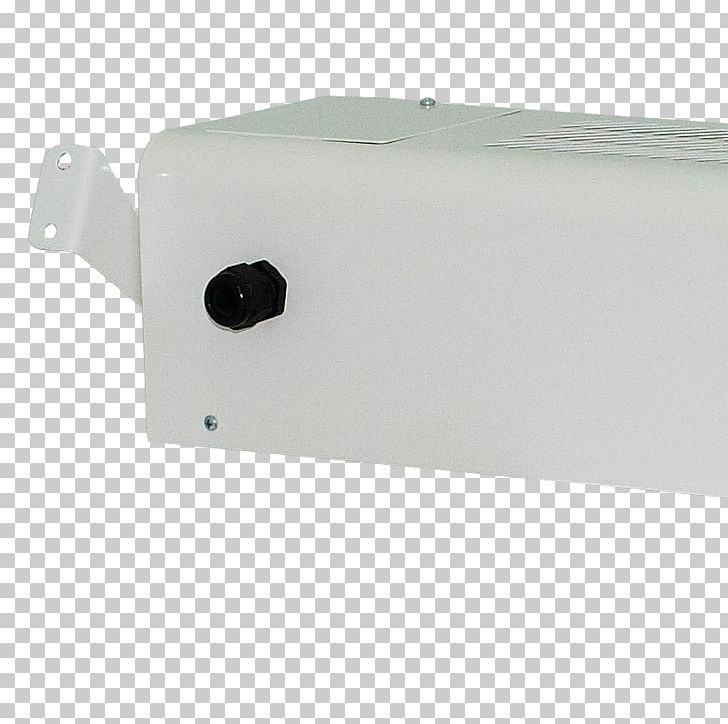 Technology Angle PNG, Clipart, Angle, Computer Hardware, Electronics, Hardware, Hics Free PNG Download