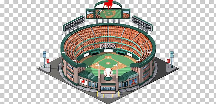 Texas Rangers Baseball Field Baseball Park Stadium PNG, Clipart, Arena, Baseball, Baseball Bats, Baseball Field, Baseball Park Free PNG Download