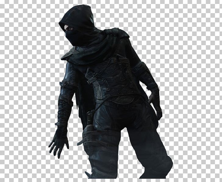 Thief: The Dark Project Tomb Raider PlayStation 3 Video Game PNG, Clipart, Captain Feathersword, Costume, Gaming, Hood, Hosts Free PNG Download