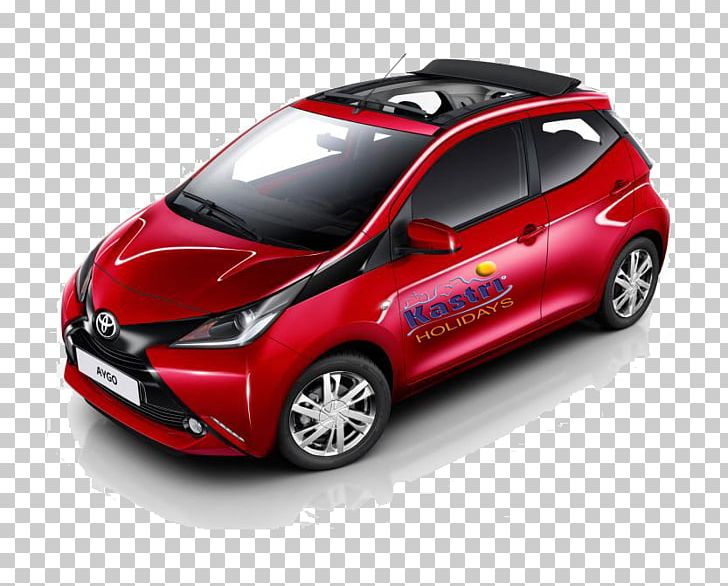 Toyota Vitz City Car Peugeot 107 PNG, Clipart, Automotive Design, Automotive Exterior, Automotive Lighting, Brand, Bumper Free PNG Download