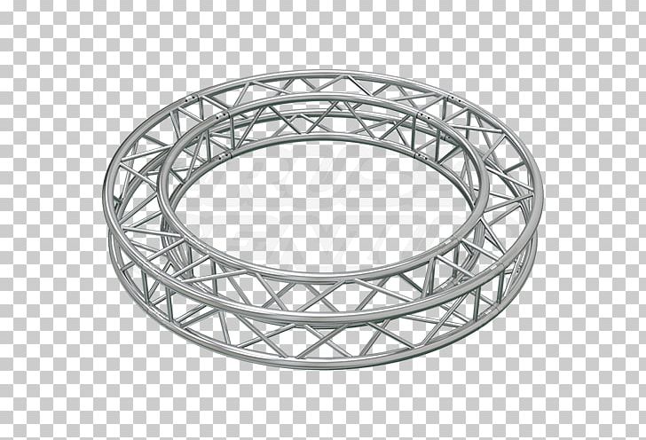 Truss Circle Steel Sales PNG, Clipart, Angle, Circle, Cross Bracing, Education Science, Framing Free PNG Download