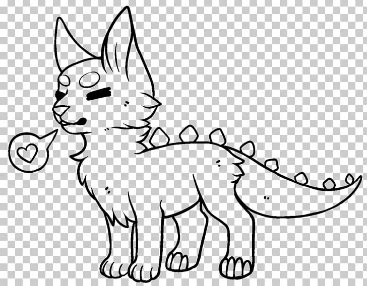 Whiskers Line Art Kitten Coloring Book Alpaca PNG, Clipart, Adult, Alpaca, Animal, Animal Figure, Animals Free PNG Download