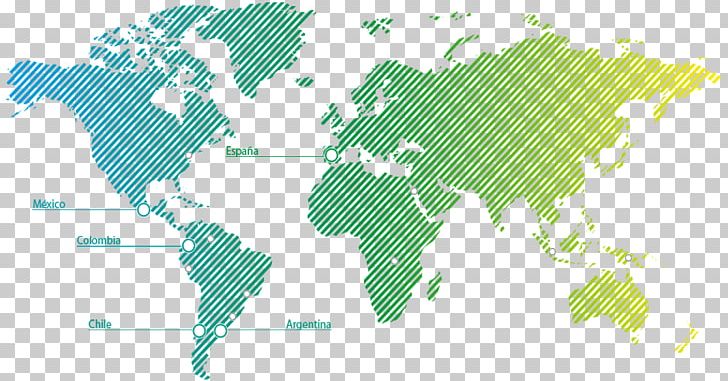 World Map Globe Blank Map PNG, Clipart, Blank Map, Flat Earth, Globe, Green, Hbd Free PNG Download