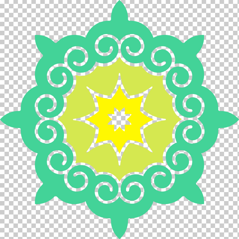 Islamic Geometric Patterns PNG, Clipart, Islamic Geometric Patterns, Islamic Ornament, Logo, Mandala, Ornament Free PNG Download