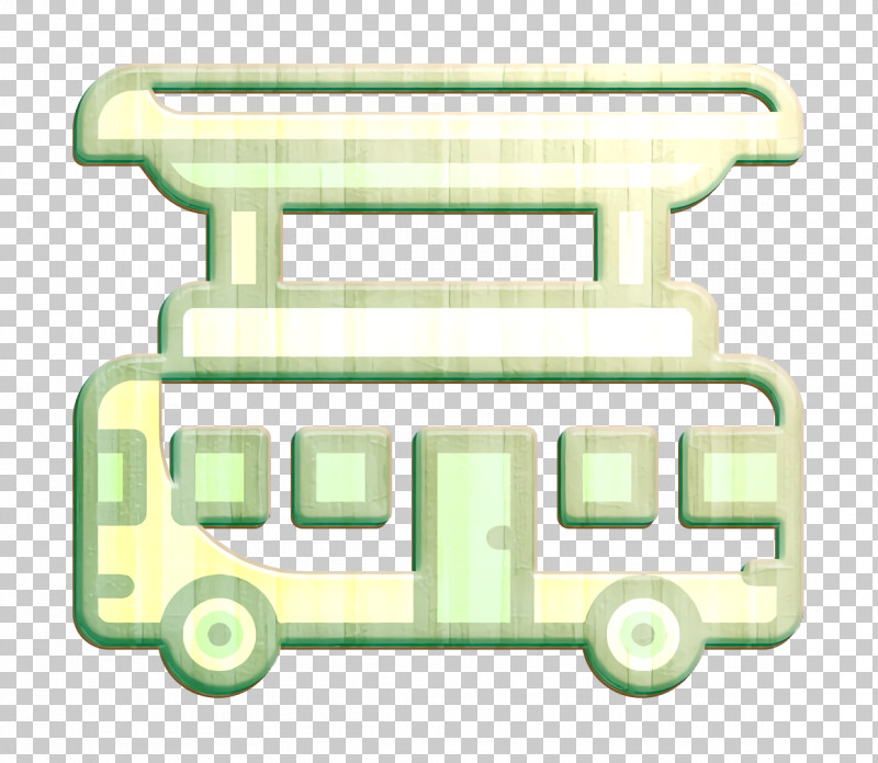 Travel Icon Bus Icon PNG, Clipart, Bus Icon, Logo, Text, Transport, Travel Icon Free PNG Download