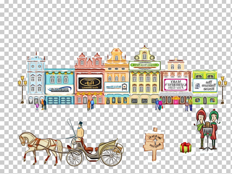 Cartoon Transport Vehicle Architecture PNG, Clipart, Architecture, Cartoon, Paint, Transport, Vehicle Free PNG Download