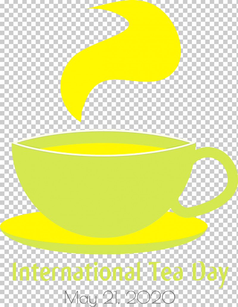 Coffee Cup PNG, Clipart, Coffee, Coffee Cup, Cup, International Tea Day, Line Free PNG Download