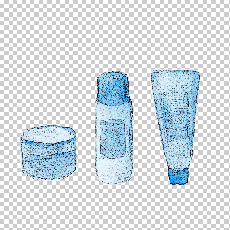 Cylinder Drawing PNG, Clipart, Cylinder, Drawing, Watercolor Free PNG Download