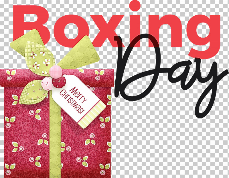 Greeting Card Greeting Font Meter PNG, Clipart, Boxing Day, Greeting, Greeting Card, Meter, Paint Free PNG Download