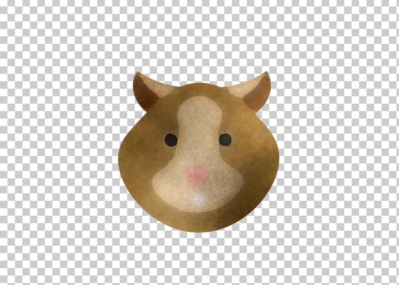 Hamster PNG, Clipart, Computer Mouse, Hamster, Mad Catz Rat M, Snout Free PNG Download