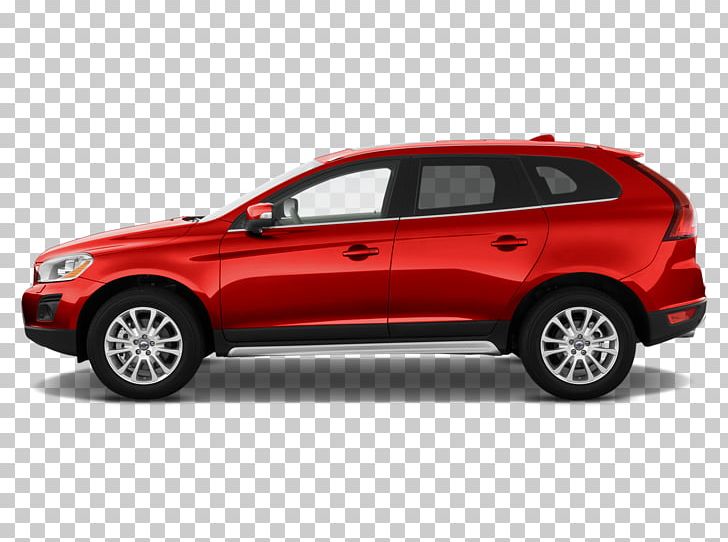 2012 Toyota Sequoia 2012 Jeep Grand Cherokee 2014 Toyota Sequoia PNG, Clipart, 2012, 2012 Jeep Grand Cherokee, 2012 Toyota Sequoia, Automotive Design, Automotive Exterior Free PNG Download