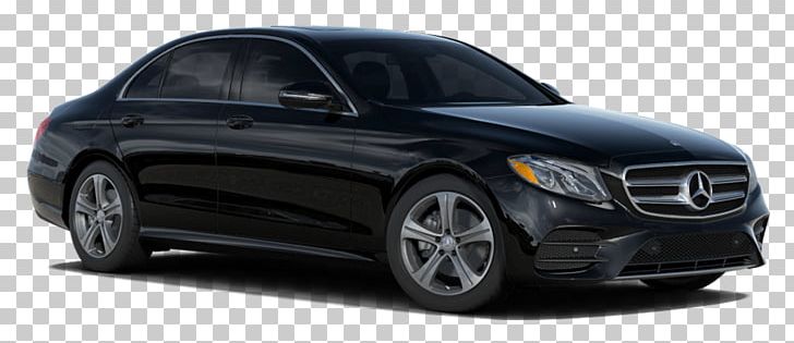 2018 Mercedes-Benz S-Class Car Luxury Vehicle Mercedes-Benz A-Class PNG, Clipart, 2018 Mercedesbenz Eclass, Benz, Car, Car Dealership, Compact Car Free PNG Download