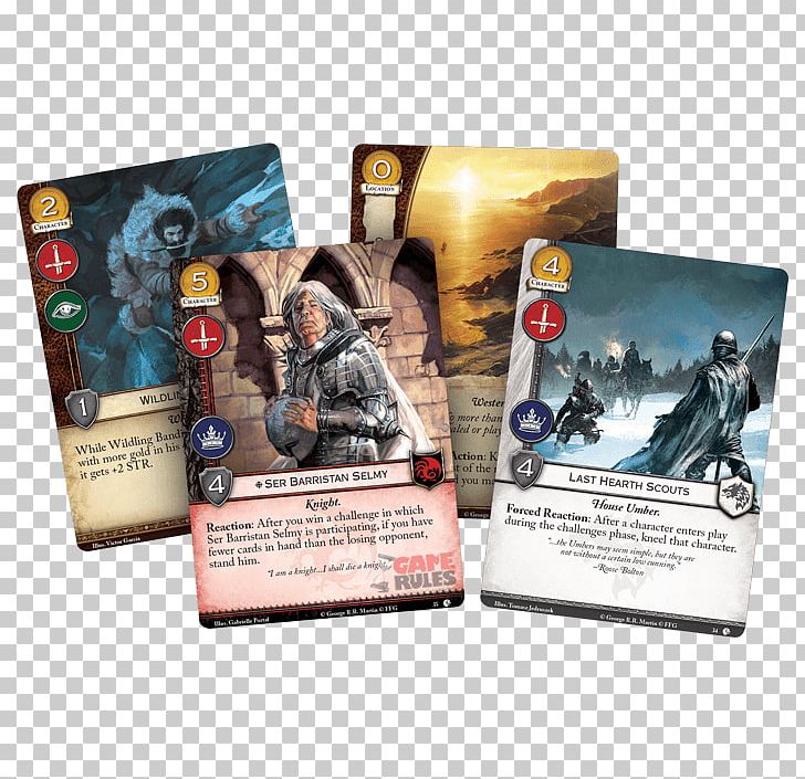 A Game Of Thrones: Second Edition Card Game Fantasy Flight Games PNG, Clipart, Action Figure, Card Game, Collectible Card Game, Fantasy, Fantasy Flight Games Free PNG Download