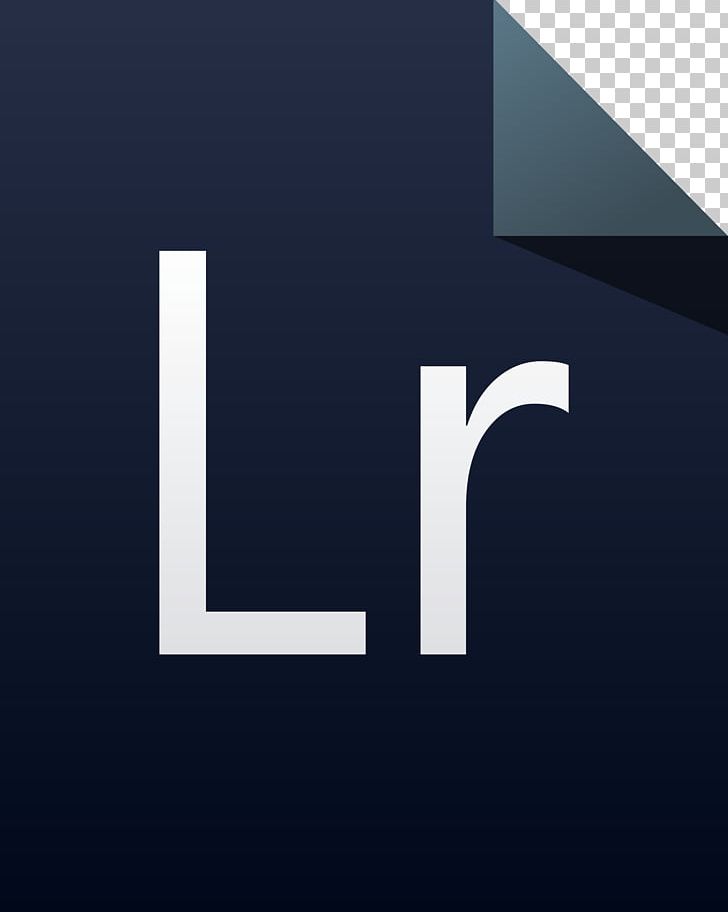 Adobe Lightroom Computer Icons Computer Software PNG, Clipart, Adobe, Adobe Lightroom, Adobe Systems, Angle, Brand Free PNG Download