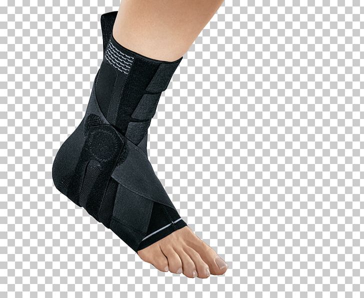 Ankle Orthotics Foot Drop Splint PNG, Clipart, Ankle, Arm, Bandage, Calf, Compression Stockings Free PNG Download