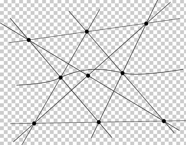 Arrangement Of Lines Point Space Oriented Matroid PNG, Clipart, Angle, Area, Arrangement Of Lines, Art, Black And White Free PNG Download