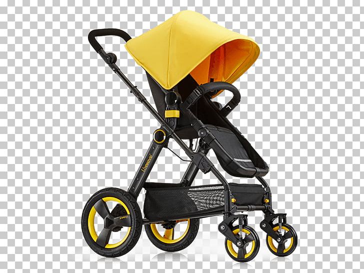 Baby Transport Infant Child Baby & Toddler Car Seats STAR Ibaby Go Baby Neo PNG, Clipart, Baby Carriage, Baby Products, Baby Toddler Car Seats, Baby Transport, Child Free PNG Download