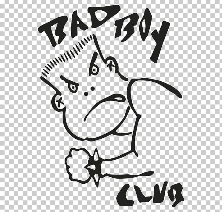 Bad Boy Logo Platypus Wear PNG, Clipart, Art, Artwork, Bad Boy, Black, Black And White Free PNG Download