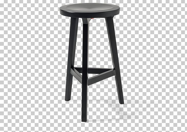 Bar Stool Table Chair Product Design PNG, Clipart, Angle, Bar, Bar Stool, Chair, Counter Free PNG Download