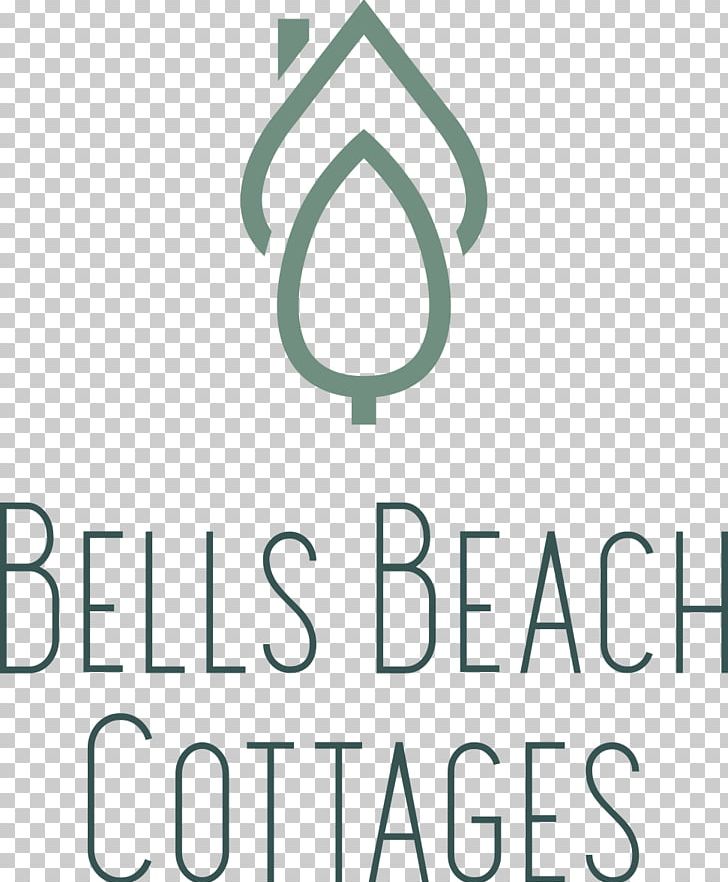 Bells Beach PNG, Clipart, Accommodation, Area, Australia, Avalon, Beach Free PNG Download