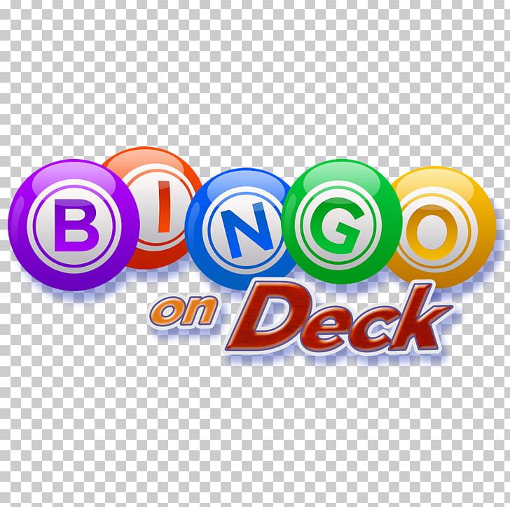 Bingo Game Princess Cruises Logo Voice Actor PNG, Clipart, Actor, Bigo, Bingo, Brand, Circle Free PNG Download