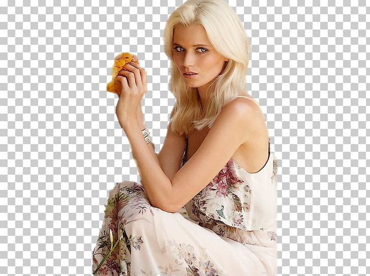 Blond Photo Shoot Long Hair Brown Hair PNG, Clipart, Blond, Brown, Brown Hair, Girl, Gown Free PNG Download