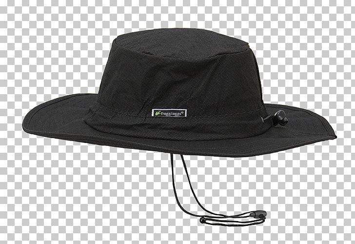 Boonie Hat Sun Protective Clothing Cap PNG, Clipart, Black, Boonie Hat, Breathability, Breathable, Bucket Hat Free PNG Download