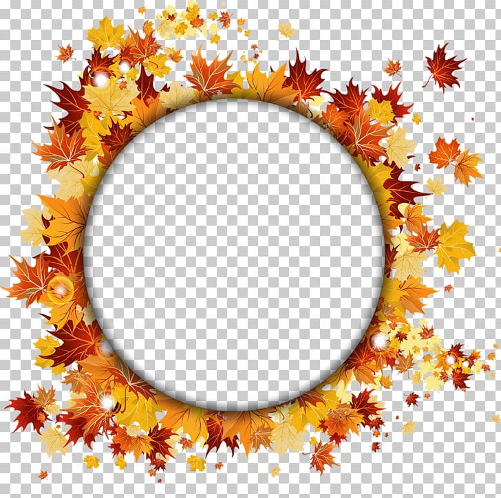 Borders And Frames PNG, Clipart, Aiguesmortes, Autumn, Borders And Frames, Circle, Decorative Arts Free PNG Download