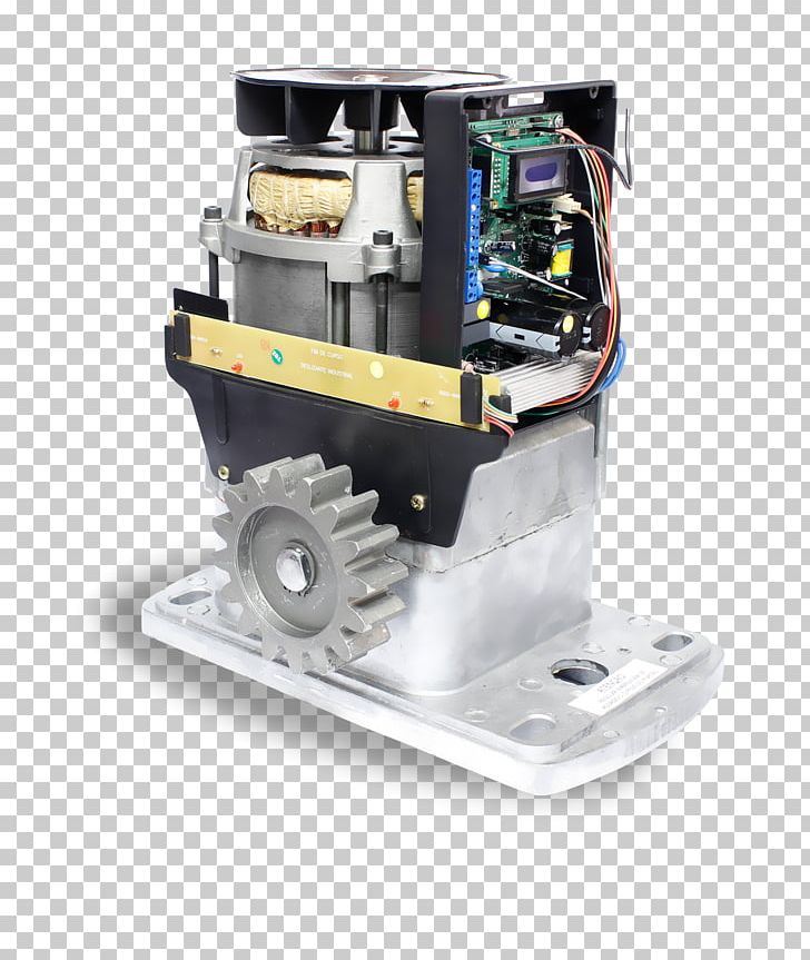 Brazil Access Control Free Market Engine PNG, Clipart, Access Control, Brazil, Electronics, Engine, Free Market Free PNG Download