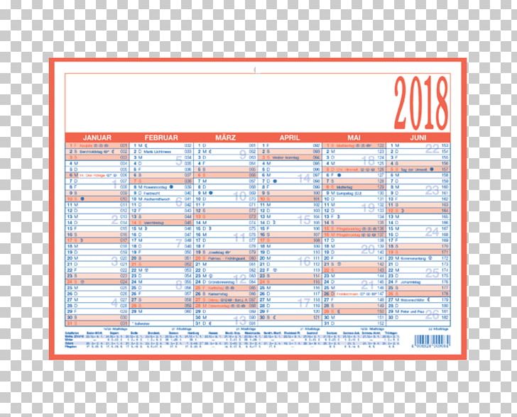Bundesautobahn 4 Calendar Lyreco 0 1 PNG, Clipart, 2018, 2019, Area, Back Grund, Bundesautobahn 4 Free PNG Download