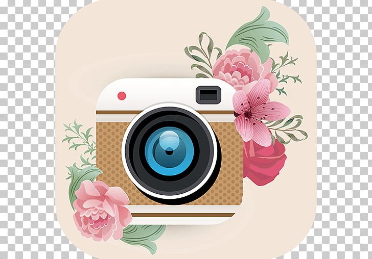Camera Photography PNG, Clipart, Android, Camera, Cameras Optics, Drawing, Editor Free PNG Download