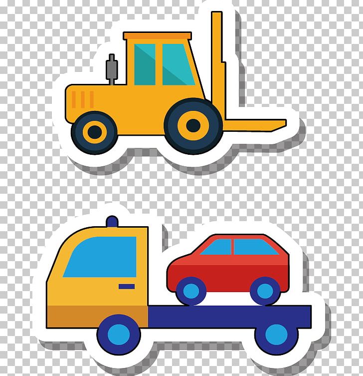 Car PNG, Clipart, Area, Car, Cars, Cartoon, Delivery Truck Free PNG Download