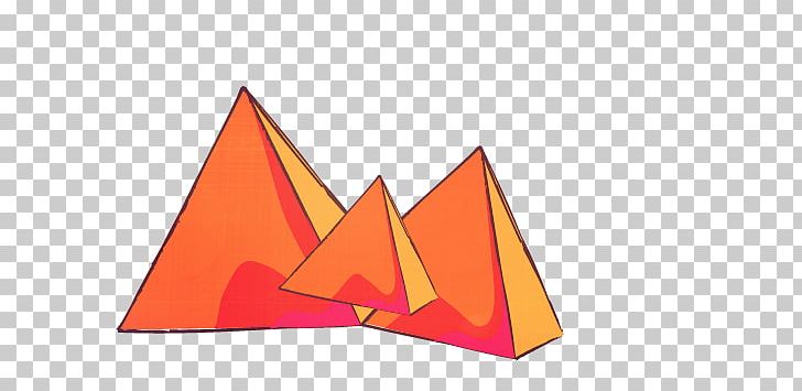 Cartoon Computer PNG, Clipart, Angle, Art Paper, Brand, Cartoon, Cartoon Pyramid Free PNG Download