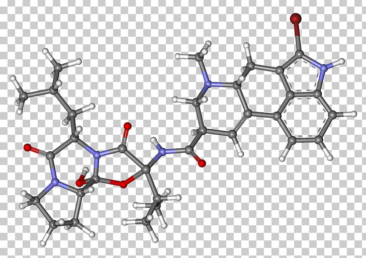 Ceftriaxone Football Bromocriptine Biscuits PNG, Clipart, Angle, Antibiotics, Association Football Manager, Auto Part, Ball Free PNG Download